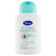IGIENE INTIMA VENUS VITAM.ULTRADELICATO 200 ML.