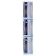 SAPONETTE FELCE AZZURRA CLASSICO GR.100X3