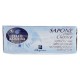 SAPONETTE FELCE AZZURRA CLASSICO GR.100X3