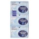 SAPONETTE FELCE AZZURRA CLASSICO GR.100X3