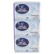 SAPONETTE FELCE AZZURRA CLASSICO GR.100X3