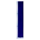 SAPONETTE FELCE AZZURRA CLASSICO GR.100X3