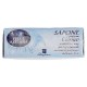 SAPONETTE FELCE AZZURRA CLASSICO GR.100X3