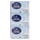 SAPONETTE FELCE AZZURRA CLASSICO GR.100X3