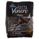 PASTA SCOTTI VENERE RIGATONI GR.400