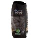 PASTA SCOTTI VENERE RIGATONI GR.400