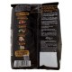PASTA SCOTTI VENERE RIGATONI GR.400