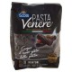 PASTA SCOTTI VENERE RIGATONI GR.400