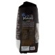 PASTA SCOTTI VENERE RIGATONI GR.400