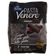 PASTA SCOTTI VENERE RIGATONI GR.400