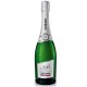 BOLL/NE SPUMANTE CINZANO ASTI DOCG CL.75