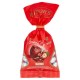 CIOCC.WITOR'S OVETTI LATTE C/CREMSO NOCCIOL.GR.115