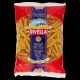 PASTA DIVELLA SECCA CANNEROZZETTI N.24 GR.500