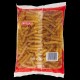 PASTA DIVELLA SECCA CANNEROZZETTI N.24 GR.500