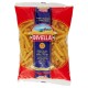 PASTA DIVELLA SECCA CANNEROZZETTI N.24 GR.500