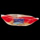 PASTA DIVELLA SECCA CANNEROZZETTI N.24 GR.500