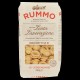 PASTA RUMMO F.SPEC. ORECCHIETTE N.87 GR.500