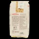 PASTA RUMMO F.SPEC. ORECCHIETTE N.87 GR.500
