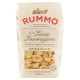 PASTA RUMMO F.SPEC. ORECCHIETTE N.87 GR.500