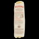 PASTA RUMMO F.SPEC. ORECCHIETTE N.87 GR.500