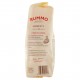 PASTA RUMMO F.SPEC. PACCHERI N.111 GR.500