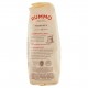 PASTA RUMMO F.SPEC. PACCHERI N.111 GR.500