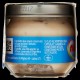 INF.NIPIOL OMOGENEIZZATI CARNE POLLO GR.80X2