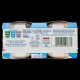 INF.NIPIOL OMOGENEIZZATI CARNE POLLO GR.80X2
