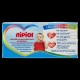 INF.NIPIOL OMOGENEIZZATI CARNE POLLO GR.80X2