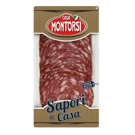 BLS AFF.C/MONTORSI SALAME NAPOLI VASCH.GR.60