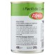 FUNGHI D'AMICO TAGL.NATUR.LATTA STRAPPO ML.425