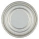 FUNGHI D'AMICO TAGL.NATUR.LATTA STRAPPO ML.425