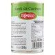 FUNGHI D'AMICO TAGL.NATUR.LATTA STRAPPO ML.425
