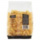 PASTA GAROFALO F.SPEC. FUSILLONE N.42-6 GR.500