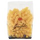 PASTA GAROFALO F.SPEC. FUSILLONE N.42-6 GR.500