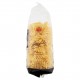 PASTA GAROFALO F.SPEC. FUSILLONE N.42-6 GR.500