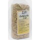 LEG/S LENTICCHIE LARGE GR.500 LL200003 OR.CANADA