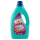 LAVATRICE GENERAL LIQUIDO COLOR 28 DOSI