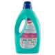 LAVATRICE GENERAL LIQUIDO COLOR 28 DOSI