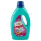 LAVATRICE GENERAL LIQUIDO COLOR 28 DOSI