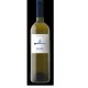 VINO SALINA BIANCO IGP 2022