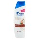 SHAMPOO HEAD SHOULDERS SUPREME IDRATA 250 ML