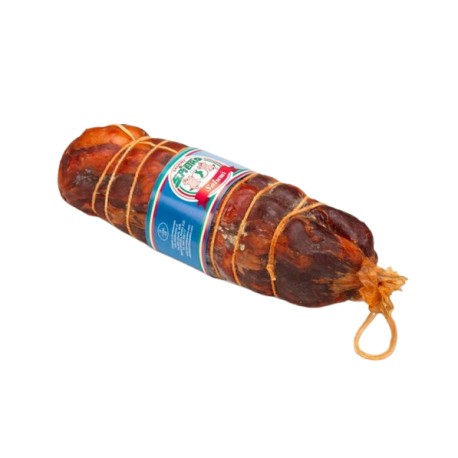 CAPOCOLLO SAN PIETRO CAL.PICC. CAMP/LA INT.KG.1,6 (al kg)
