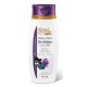 CREMA CORPO SPUMA DI SCIAMPAGNA ORCHIDEA ML.250