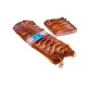 PANCETTA TESA SAN PIETRO PIC.CAMP/LA S/V 1/2 KG2,2 (al kg)