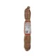 SOPPRESSATA BUDELLO GENTILE CALABRESE PICCANTE (al kg)
