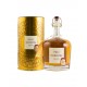 LIQUORE GRAPPA POLI CLEOPATRA AMARONE CL.70 AST.