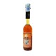 LIQUORE AMARO GRECANICO S/SANTA MIGNON CL.10