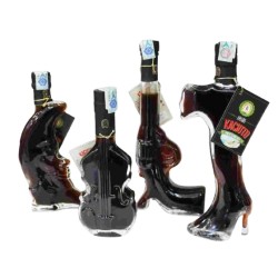 LIQUORE AMARO KACIUTO LA SPINA SANTA MIGNON CL.20