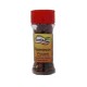 SPEZIE B/LO PEPER/NO PIC.BIRDS EYE GR.10 COND/MA *